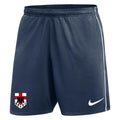 Kayci FC 26/27 Training Short