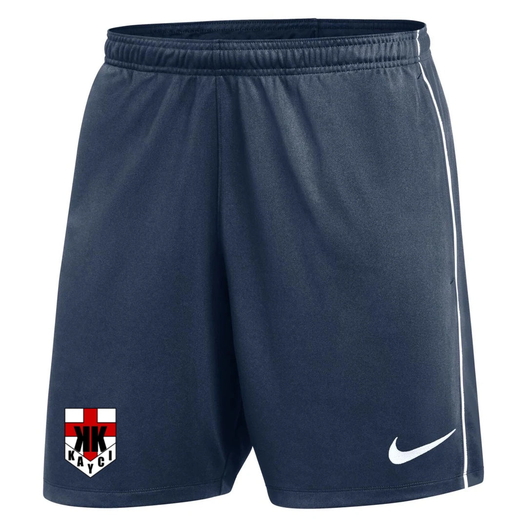 Kayci FC 26/27 Training Short