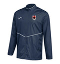 Kayci FC 26/27 Rain Jacket