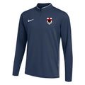 Kayci FC 26/27 Drill Top