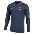 Kayci FC 26/27 LS Training Shirt