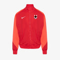Kayci FC 26/27 Home Anthem Jacket