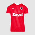 Kayci FC X Kayci Edition Home Shirt
