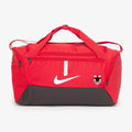 Kayci FC Team Holdall
