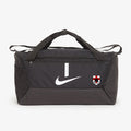 Kayci FC Team Holdall