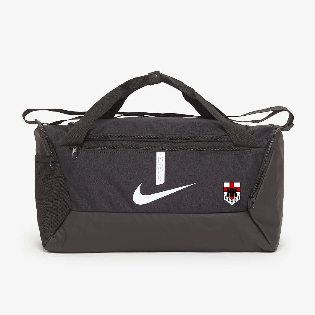 Kayci FC Team Holdall