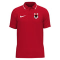 Kayci FC Polo Shirt