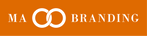 Translation missing: en.MA Branding  accessibility.home