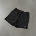Mens Performance Training Shorts