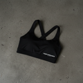 Womens Performance Training Bra