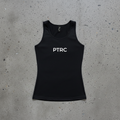 Womens Performance Training Run Club Vest