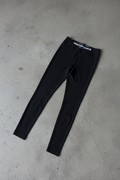 Womens Performance Training Leggings