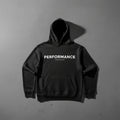 Unisex Performance Training X Hyrox Training Club Hoodie
