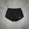 Womens Performance Training Shorts